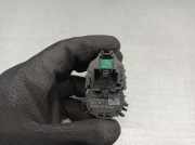 Start/stop Schalter 7948012 BMW 5 serie (G30) Limousine 520d Mild Hybrid xDrive (B47-D20B)