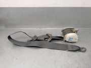 Sicherheitsgurt Links Vorne 8974LN Peugeot 107 Schrägheck 1.0 12V (384F(1KR))