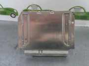 Steuergerät Abs 0275455632 Mercedes-Benz E (W210) Limousine 3.2 E-320 V6 18V (M112.941)