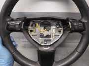 Lenker 13326397 Opel Zafira (M75) Großraumlimousine 1.9 CDTI (Z19DT)