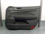 T?rverkleidung Rechts Vorne 82302D4890 Kia Optima (JFA) Limousine 1.7 CRDi 16V (D4FD-L)