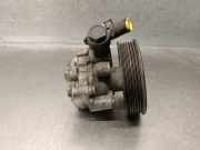 Servolenkung Pumpe - 571002E200 Kia Sportage (JE) Geländewagen 2.0 CRDi 16V VGT 4x4 (D4EA-F)