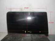 Türscheibe Links Hinten - 43R00049 Volkswagen Transporter/Caravelle T4 Bus 2.5 TDi (AJT) AJT