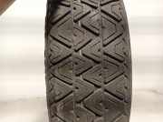 Scheinwerfer Links 63117285683 BMW 3 serie Gran Turismo (F34) Schrägheck 320d 2.0 16V (B47-D20A)