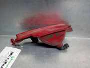 Nebelscheinwerfer Links Hinten 52008635 Fiat 500L (199) Großraumlimousine 1.3 D 16V Multijet (55283775)