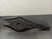 Querlenker Links Hinten Unten 55210G2100 Hyundai *