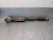 Stoßdämpfer Links Hinten 3B5513031B Volkswagen Passat (3B3) Limousine 1.9 TDI 130 (AWX) AWX