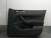 Türverkleidung Rechts Vorne 2G4867012AE Volkswagen Taigo SUV 1.0 TSI 110 12V (DLAA) DLAA