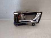 Türgriff Innen Links Hinten 61051AG010JC Subaru Legacy Touring Wagon (BP) Kombi 3.0 R 24V (EZ30D)