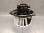 HeizlÃ¼fter 27230MB40A Nissan Cabstar (F22) Ch.Cab/Pick-up 35.13/45.13 DCI (YD25DDTi)