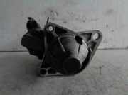 Anlasser BPD418400A Mazda MX-5 (NB18/35/8C) Cabrio 1.6i 16V (B6MU(Euro 3))
