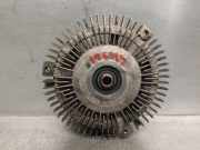 KÃ¼hlerventilatormotor A6062000023 Mercedes-Benz C Kombi (S202) Kombi 2.5 C-250 TDT 20V (OM605.960)