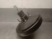 BremskraftverstÃ¤rker AY112B195AA Ford B-Max (JK8) GroÃŸraumlimousine 1.0 EcoBoost 12V 100 (SFJB)