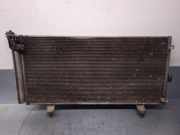 Klimakondensator 73210AJ000 Subaru Legacy Wagon (BR) Kombi 2.0 D 16V (EE20)
