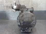 Klima Pumpe 1325025500 Kia Carnival 2 (FIB/FLD) Großraumlimousine 2.9 HPDi 16V (J3(CRDI))