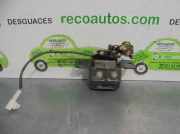 Heckschloss 0K2FA62310 Kia 2.0 Turbodiesel CAT