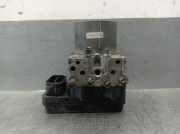 Fensterheber Rechts Vorne 9222H3 Citroën Jumpy (U64) Großraumlimousine 2.0 HDi 110 (DW10ATED(RHZ))