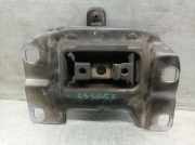 Sitz Rechts Vorne 4802274 Nissan 370 Z (Z34A) Coupé 3.7 V6 24V Nismo (VQ37)