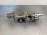 LenksÃ¤ule 4581060210 Toyota Land Cruiser (J15) Hardtop GelÃ¤ndewagen 2.8 D-4D 16V (1GD-FTV)
