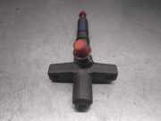 Kraftstoff-Injector 487Z484410 Mitsubishi Pajero Hardtop (V6/7) Geländewagen 3.2 DI-D 16V (4M41)