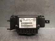 Steuergerät Airbag 65779348727 BMW 3 serie Gran Turismo (F34) Schrägheck 320d 2.0 16V (B47-D20A)