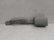 GÃ¼rtelschnalle Links Vorne 6Q0857755 Seat Ibiza III (6L1) SchrÃ¤gheck 1.9 TDI FR (ASZ)