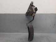 Gaspedal 8200159647 Renault Scénic II (JM) Großraumlimousine 1.9 dCi 120 (F9Q-812)