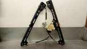 Fensterheber Rechts Vorne 9675924780 CitroÃ«n C4 Grand Picasso (3A) GroÃŸraumlimousine 2.0 Blue HDI 150 (DW10FD(AHX)) DW10FD(AHX)