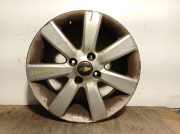 Felge 96898118 Daewoo / Chevrolet Epica Limousine 2.0 D 16V (Z20S)