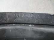 Sicherheitsgurt Links Vorne 1475692696 Lancia Zeta Großraumlimousine 2.1 Turbo DS 12V (XUD11BTE(P8C-2))