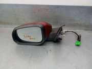 AuÃŸenspiegel Links 31402595 Volvo S60 II (FS) Limousine 2.0 D3 20V (D5204T3)
