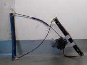 Fensterheber Links Vorne 4B0837461C Audi C5 (4BH) 2.5 TDI quattro