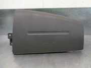 Airbag Beifahrer 96801268 Daewoo / Chevrolet Matiz Schr?gheck 1.0 (B10S1)