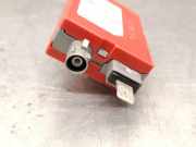 Antenne 30761698 Volvo V40 (MV) Schrägheck 5-drs 2.0 D2 16V (D4204T8(Euro 6b))