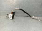 Kabel 37180H8100 Kia Stonic (YB) SUV 1.0i T-GDi 12V (G3LC)