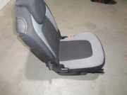 Warnleuchte Schalter 2088200310 Mercedes-Benz CLK (C208) Coupé 2.0 200K Evo 16V (M111.956)