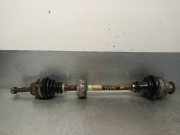 Antriebswelle Rechts Vorne 7701351160 Renault (B/C40) 1.4