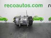 Klima Pumpe 9770129900 Hyundai Lantra/Elantra II Limousine 1.9 D GL,GLS (XUD9A-Y(DJY))