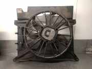 Kühlerventilator 30665985 Volvo XC90 I SUV 2.5 T 20V (B5254T2)
