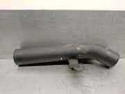 Schlauch 282892GTB1 Hyundai i30 (PDEB5/PDEBB/PDEBD/PDEBE) Schrägheck 2.0 N Turbo 16V Performance (G4KH)
