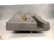 Zierleiste 10239988 Chevrolet USA Camaro Convertible Cabrio 3.8 V6 (L36)