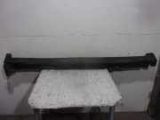 Sideskirt 768504CE0A Nissan X-Trail (T32) SUV 1.6 Energy dCi 130 (R9M)