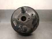 Bremskraftverst?rker 7L5612101 Porsche Cayenne (9PA) SUV 3.2 V6 24V (M02.2Y)