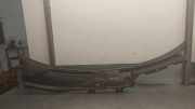 Scheibenwischer Abdeckung Mercedes-Benz SLK (R171) Cabrio 3.0 280 V6 24V (M272.942)