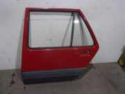 Tür Links Hinten 7751640298 Renault (B/C40) 1.0