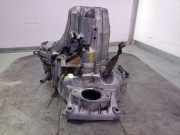 Getriebe KK15203000 Kia Pride Wagon Kombi 1.3i 16V (B3)