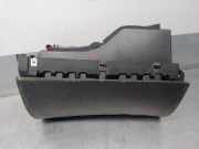 Handschuhfach A2056800091 Mercedes-Benz C (W205) Limousine C-220 2.2 CDI BlueTEC, C-220 d 16V (OM651.921)