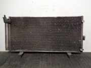 Klimakondensator 73210AJ000 Subaru Legacy Wagon (BR) Kombi 2.0 D 16V (EE20)