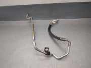 Klima Leitung 9814745180 Citroën CITROËN III (SX) 1.2 VTi 82