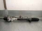 Lenkgetriebe 95488647 Daewoo / Chevrolet Captiva (C100) SUV 2.0 CDTI 16V 150 4x2 (Z20S)